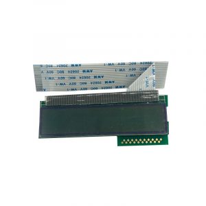 1PC For Graphtec CE3000-60 CE3000-120 CE5000-60 CE5000-120 Cutter Plotter LCD Display Screen Alternative Replacement Screen